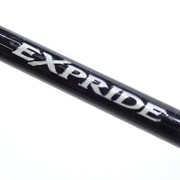 １７エクスプライド１６８Ｌ－ＢＦＳ